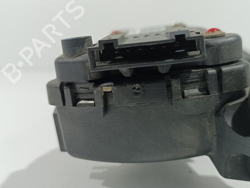 Pédale VW PASSAT B5 Variant (3B5) 1.9 TDI | BP19934115I4