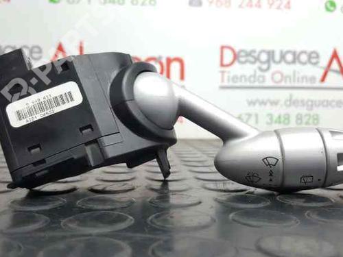 Ratstangsstang MINI MINI (R50, R53) Cooper | BP2742390I23 