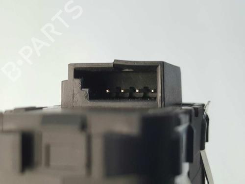 Left rear window switch PORSCHE CAYENNE (92A) 3.0 Diesel | BP8002565I29 