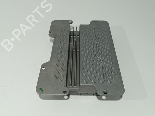 Electronic module LAND ROVER RANGE ROVER VELAR (L560) 2.0 D240 SD4 4x4 | BP34445479M83 - Image 2