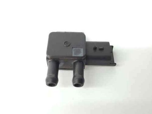 Elektronisk sensor PEUGEOT PARTNER Box Body/MPV 1.6 HDi (109 hp) 8748930