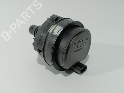 Other MERCEDES-BENZ CLA (C118) CLA 200 d (118.312) | BP25907721O1 