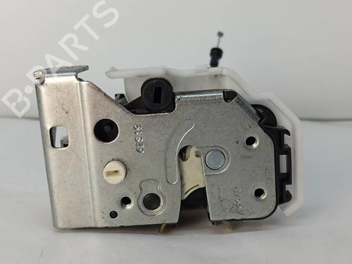 BP9655771C100 main image