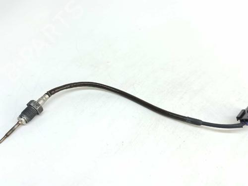 Elektronisk sensor RENAULT CLIO IV (BH_) 1.5 dCi 90 (90 hp) 8750382