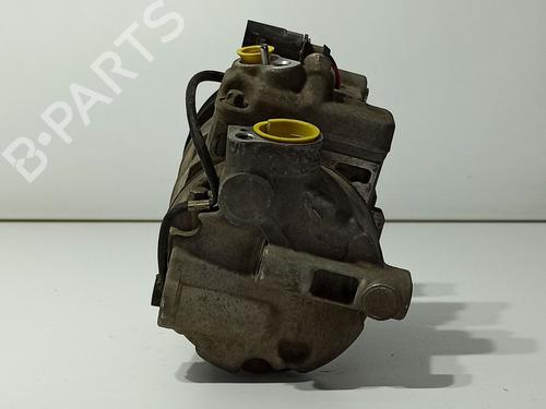 AC compressor AUDI A4 B6 (8E2) 2.0 | BP36755190M34 - Image 3