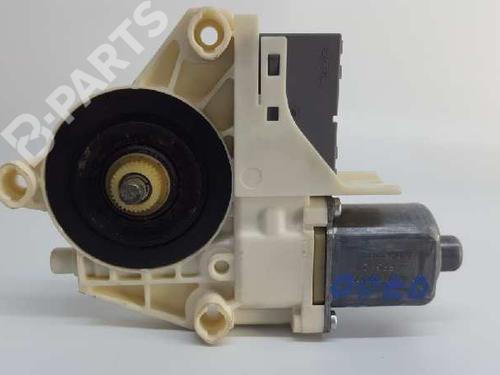 Right rear window motor PEUGEOT 407 (6D_) 2.0 HDi 135 (6DRHRH, 6DRHRE, 6DRHRG, 6DRHRJ) | BP4030496E22 