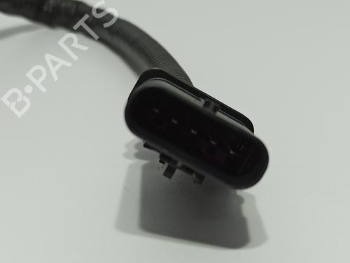 Elektronisk sensor CITROËN C3 AIRCROSS II (2R_, 2C_) 1.2 PureTech 110 (2RHNZB, 2RHNZW, 2RHNPX, 2RHNPJ) | BP22708635M84 