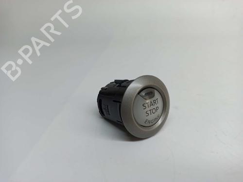 Used Ignition barrel NISSAN JUKE (F15) 1.5 dCi (110 hp) 11388316