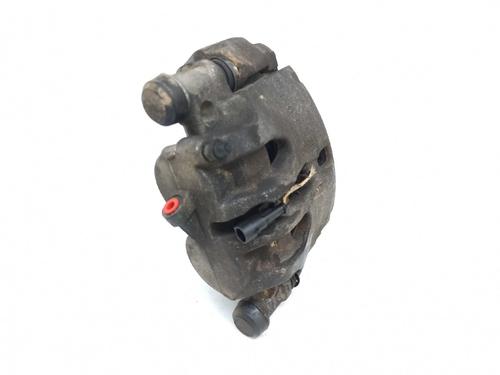Right front brake caliper RENAULT TRUCKS Maxity  | BP11543049M104 