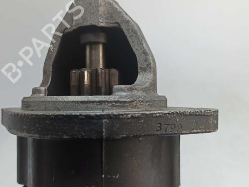 Starter BMW 3 Coupe (E36) 316 i | BP7070462M8
