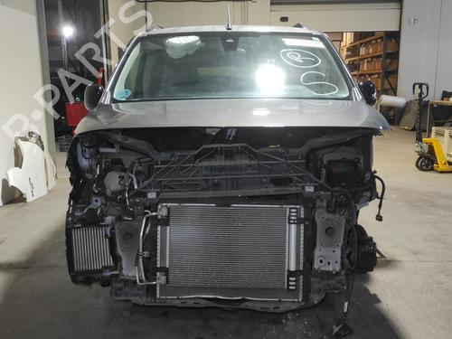 Right headlight PEUGEOT RIFTER  | BP31346294C29 