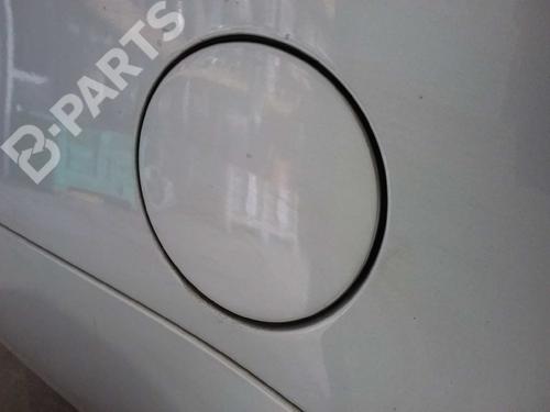 Fuel flap ALFA ROMEO 166 (936_) 3.0 V6 24V (936A11__) | BP5403418C131 