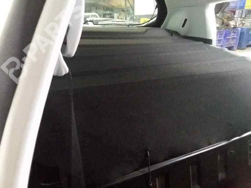 Pipe PEUGEOT 208 I (CA_, CC_) 1.4 HDi | BP14538562M125 