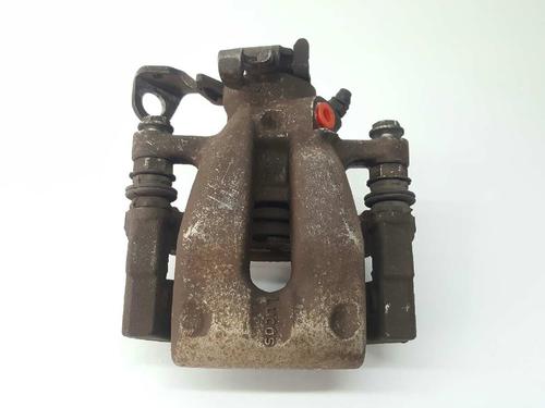 Used Right rear brake caliper OPEL ASTRA H TwinTop (A04) 1.8 (L67) (140 hp) 11542151