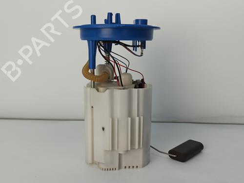 BP8874319M76 main image