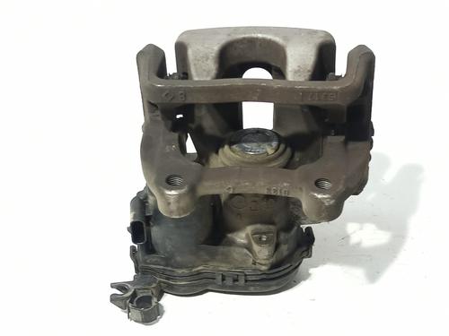 Left rear brake caliper MERCEDES-BENZ B-CLASS Sports Tourer (W246, W242) B 200 CDI / d (246.208) | BP22540895M107 