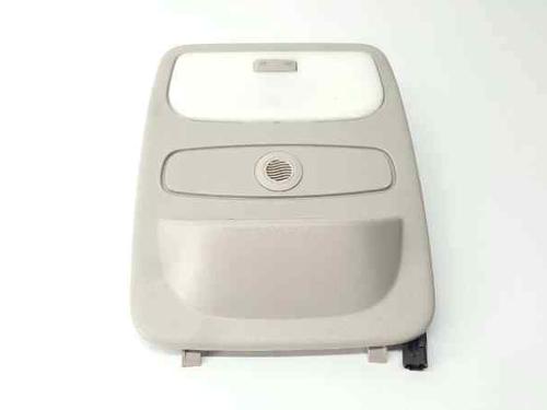 Used Interior roof light RENAULT CLIO IV (BH_) 1.2 16V (BHA1, BHAK, BHMG, BHMK) (75 hp) 7425183