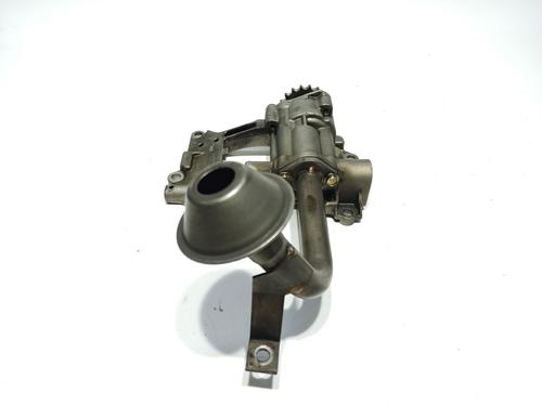 Andre BMW 3 Compact (E46) 318 td | BP36050585O1 - Image 3