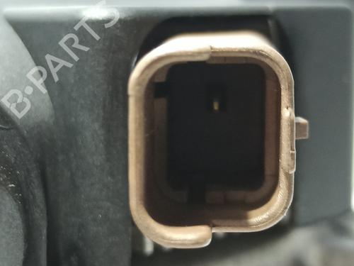 Alternator CITROËN C3 III (SX) 1.5 BlueHDi 100 (SXYHYP, SXYHTU) | BP11143579M7
