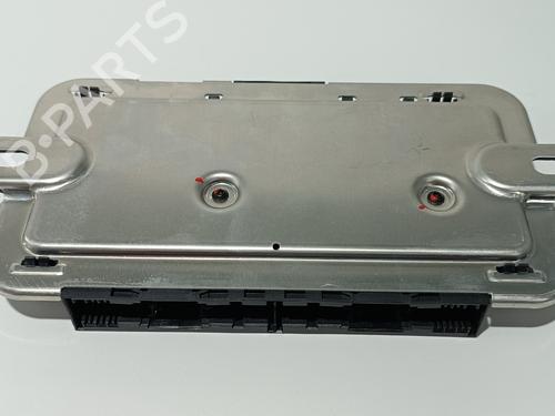 Electronic module BMW X4 (F26) xDrive 20 d | BP17442901M83
