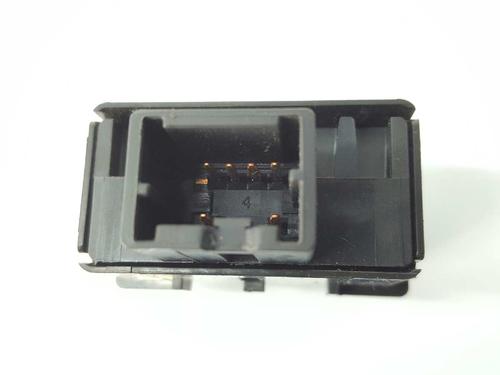Switch NISSAN PATHFINDER III (R51) 2.5 dCi | BP2753025I30