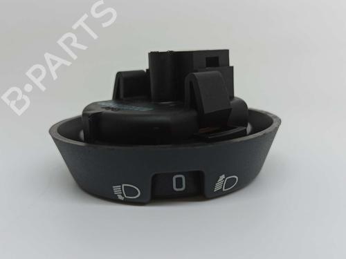 Forlygtekontakt RENAULT KANGOO Express (FC0/1_) 1.5 dCi (FC07, FC1R) | BP14538520I24