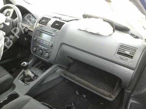 Peças VW GOLF V (1K1) 1.9 TDI (105 hp) 4282839