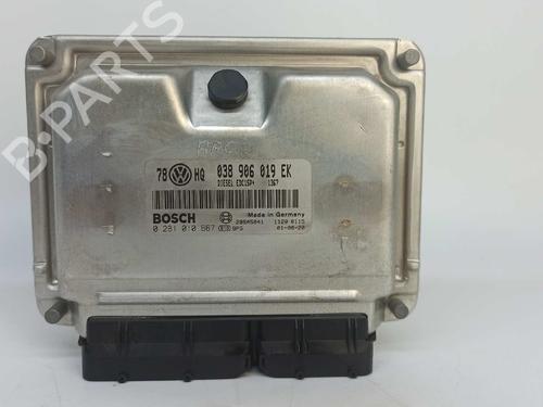 BP8169767M57 main image
