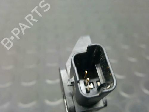 Electronic sensor PEUGEOT 208 I (CA_, CC_) 1.4 HDi | BP8748583M84 