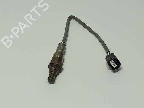 Elektronisk sensor MITSUBISHI MIRAGE / SPACE STAR VI Hatchback (A0_A) 1.2 LPG (A03A) (71 hp) 29130086