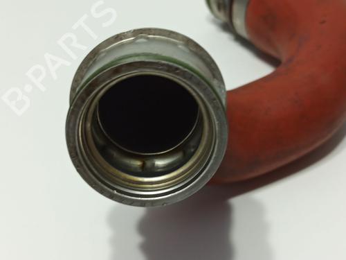 Pipe SEAT LEON (1M1) 1.9 TDI | BP39380288M125 - Image 3