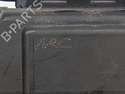 Front left exterior door handle MERCEDES-BENZ GLA-CLASS (X156) GLA 200 CDI / d (156.908) | BP9458844C128