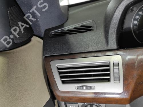 Air vent BMW 7 (E65, E66, E67)  BP28007706I21