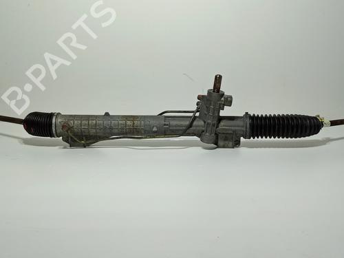 Steering rack PEUGEOT 807 (EB_) 2.0 HDi | BP29264041M22 