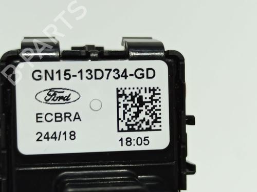 Switch FORD ECOSPORT 1.0 EcoBoost | BP32439976I30 
