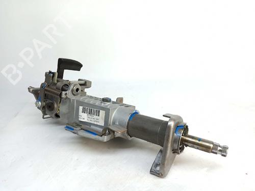 Steering column NISSAN PATHFINDER III (R51) 2.5 dCi | BP8272015M21