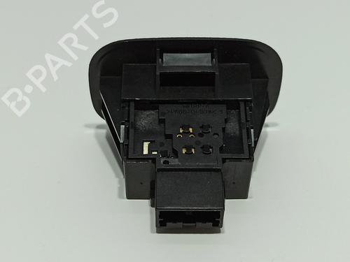 Switch NISSAN X-TRAIL III (T32_, T32R, T32RR) 1.6 dCi (T32) | BP17761824I30 