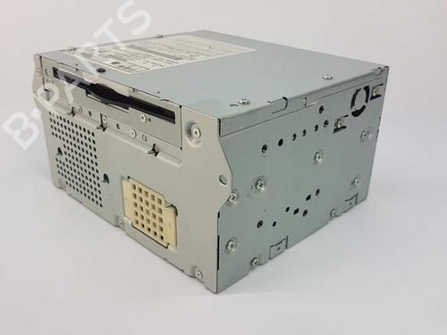 Radio INFINITI G Coupe 37 | BP7268578E6