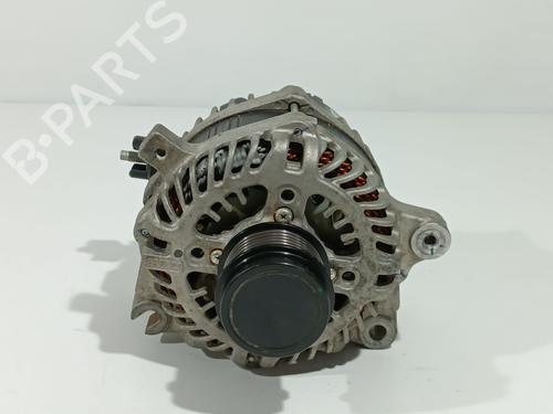 Used Alternator Alternator FORD RANGER (TKE) [2011-2026] 33469475 33469475