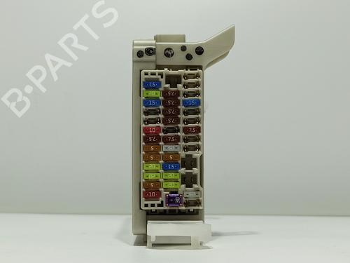 BP18021412E1 main image