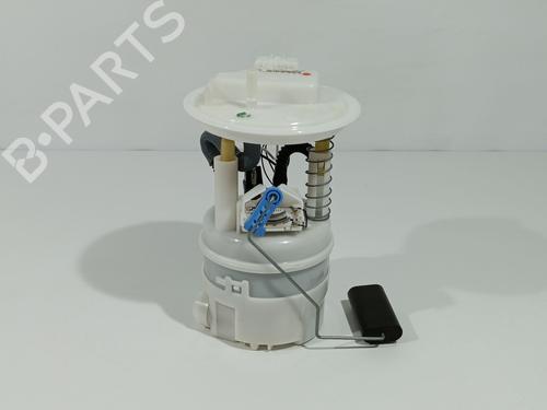 Used Fuel pump Fuel pump 39470623 39470623