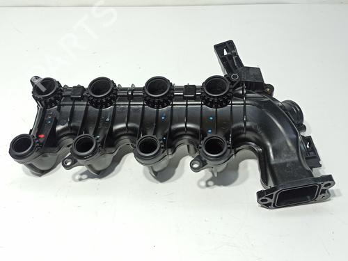 Intake manifold FORD FOCUS II (DA_, HCP, DP) 1.6 TDCi | BP24520439M70 