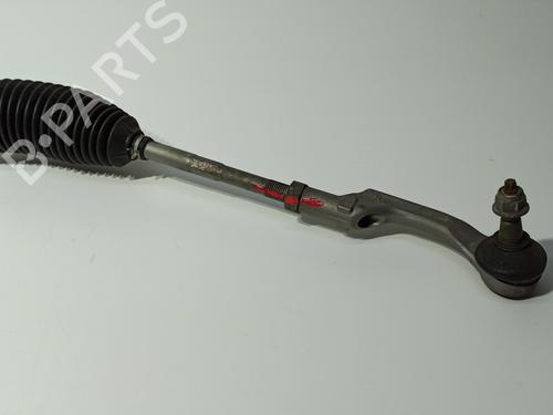Steering rack PEUGEOT 2008 II (UD_, US_, UY_, UJ_, UR_, UC_) 1.2 PureTech 130 (USHNS, URHNS) | BP24707161M22 