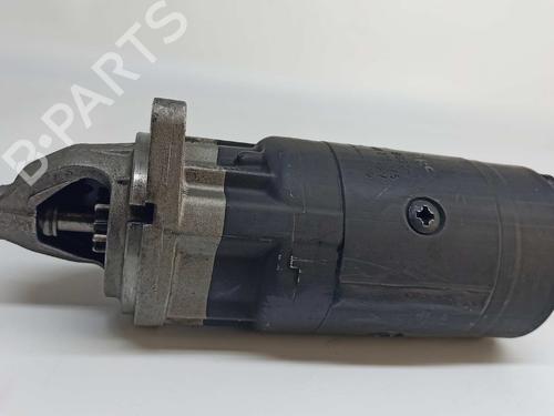 Starter CHRYSLER VOYAGER / GRAND VOYAGER III (GS_, NS_) 2.5 TD | BP8110720M8 