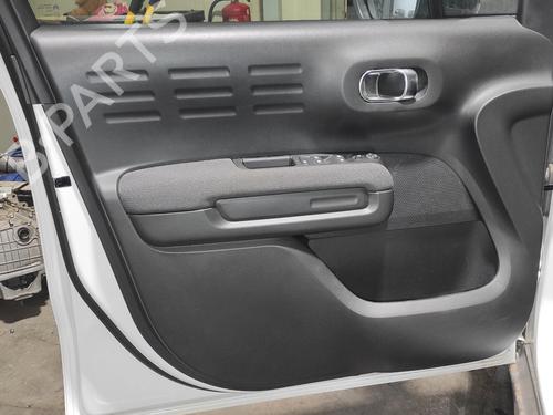 left-front-door-panel-citroen-c3-aircross-ii-2r_-2c_-12-puretech-110-2rhnzb-2rhnzw-2rhnpx-2rhnpj-2017-21052317 main image