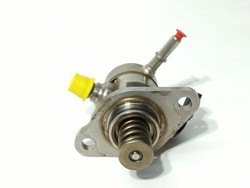 Pompe à injection Pompe à injection 38649833 38649833