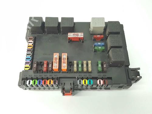 BP3334113E1 main image