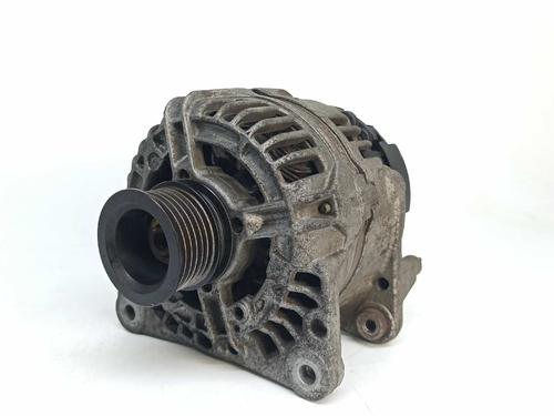 Used Alternator SEAT IBIZA II (6K1) 1.4 (60 hp) 7032563