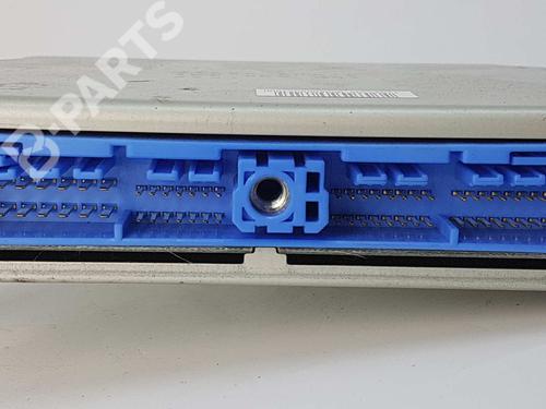Elektronisk modul NISSAN X-TRAIL I (T30) 2.2 DCi | BP5660237M83 