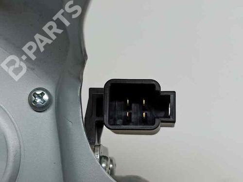 Rear wiper motor KIA STONIC (YB) 1.0 T-GDi | BP9174286M102 